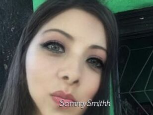 SammySmithh