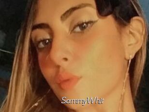 SammyWhit