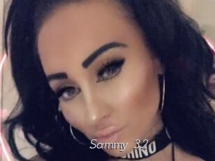 Sammy_32