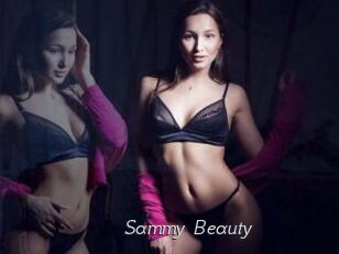 Sammy_Beauty