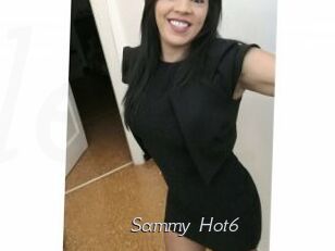 Sammy_Hot6