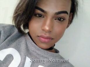 Sammy_Kattsweet