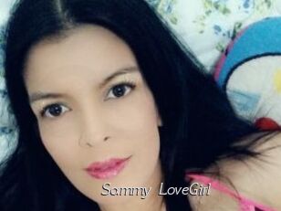 Sammy_LoveGirl