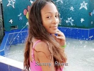 Sammy_Rivera