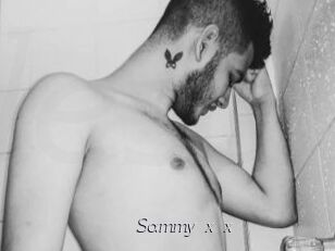 Sammy_x_x