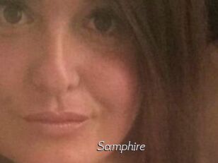 Samphire