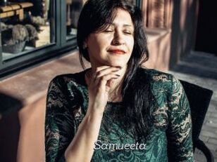Samueeta