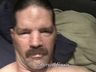Samuel_Alexis