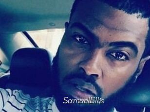 Samuel_Ellis