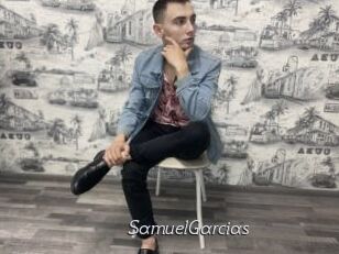 SamuelGarcias