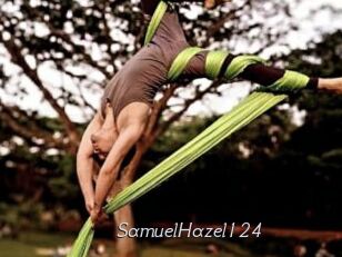 SamuelHazel124