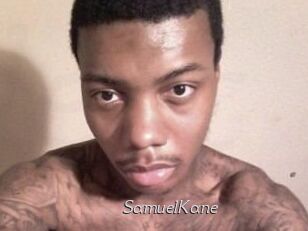 Samuel_Kane