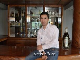 SamuelRios