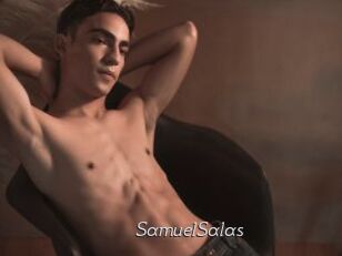 SamuelSalas