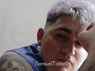 SamuelTorbello