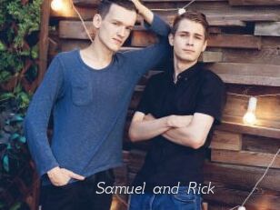 Samuel_and_Rick