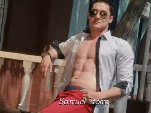 Samuel_storm