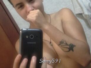 Samy591