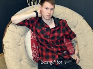 SamyFlot