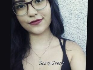 SamyGrecy
