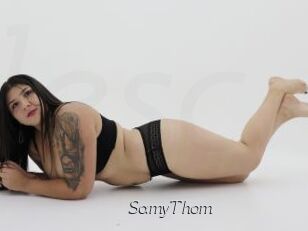 SamyThom