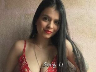 Samy_Li