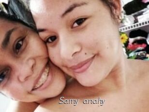 Samy_anahy