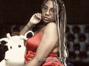 Samyruiz00