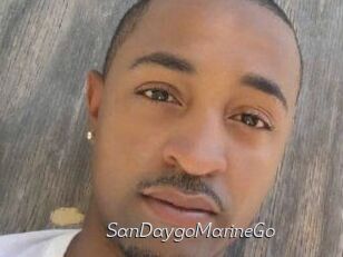 SanDaygoMarineGo