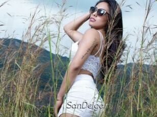 SanDelgar