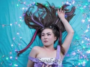 SanaFong