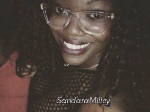 Sandara_Milley