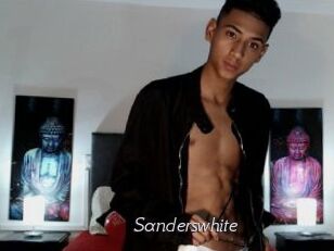 Sanderswhite