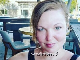SandieRose18
