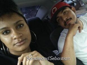 Sandie_and_Sebastian