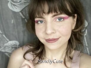 SandiyCute