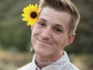 Sandman69