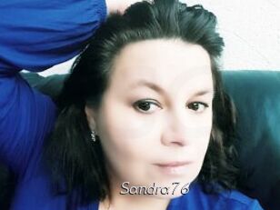 Sandra76