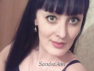 SandraAnn