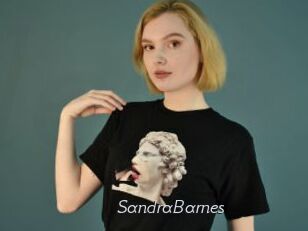 SandraBarnes