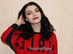 SandraBeay