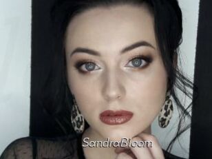 SandraBloom