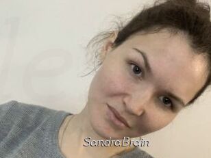 SandraBrain