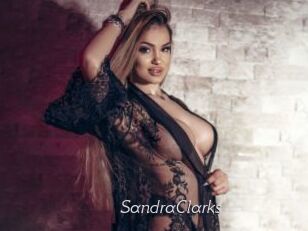 SandraClarks