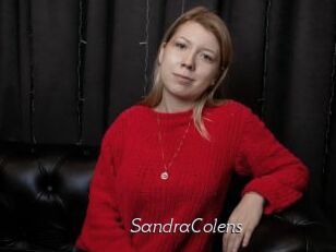 SandraColens