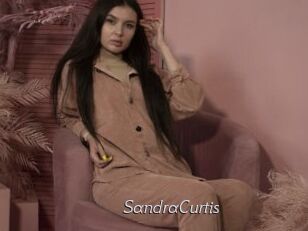 SandraCurtis