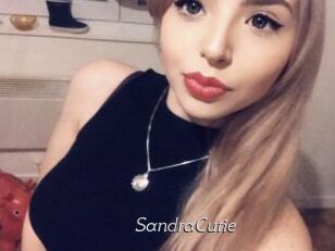 SandraCutie
