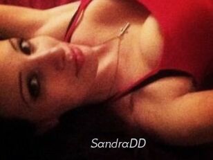 SandraDD