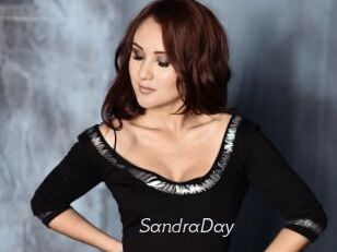SandraDay