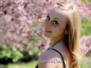 SandraDea